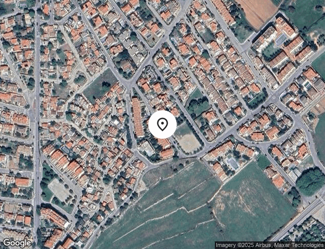 Piso en Calle Sauc del , 2